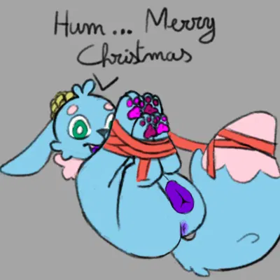 lina (jadebandit) (nintendo, pokemon) created by mrmystery guy