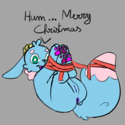 lina (jadebandit) (nintendo, pokemon) created by mrmystery guy