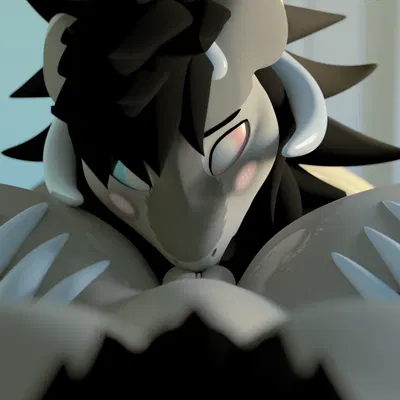 linthewicker (linthewicker) created by linthewicker