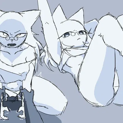 liwen (nine sols) (nine sols, red candle games) created by jeffman24