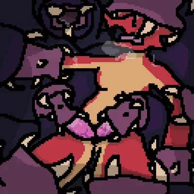 liyab (liy4b) (king kong (2005)) created by liy4b