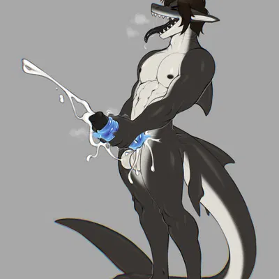 locke halliday created by brattybattsy