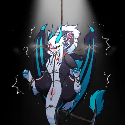 longshuo (character) (mythology)