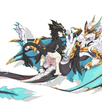 longshuo (character) (mythology)