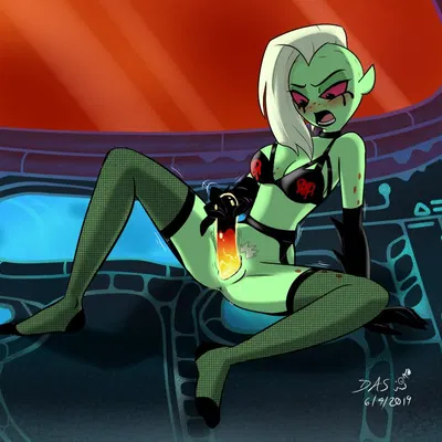 lord dominator (disney, wander over yonder) created by uma yorokobi