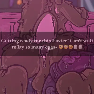 luci (judasthesinner) created by judasthesinner