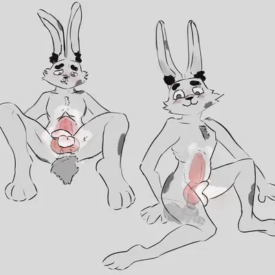 lucienne (soft and wett) created by soft and wett