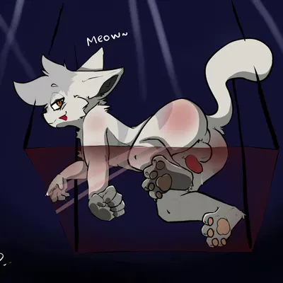 lui (lui2) created by hideplys