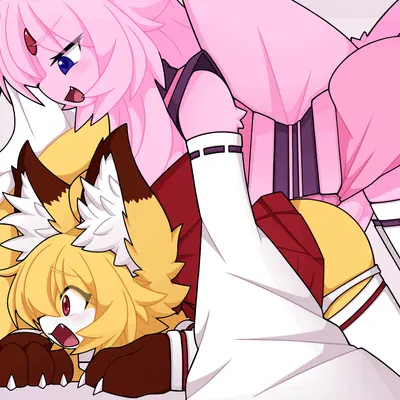 lumen (km-15) (nintendo, pokemon) created by km-15