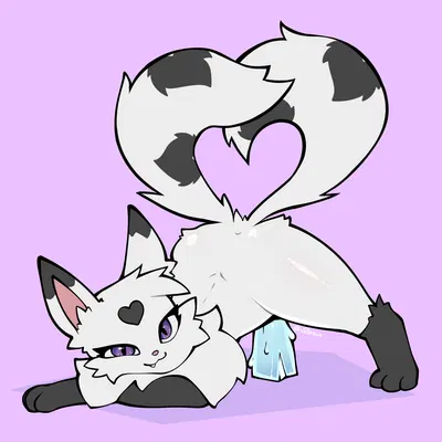 luna (yakukitsu) (asian mythology, east asian mythology) created by vetero