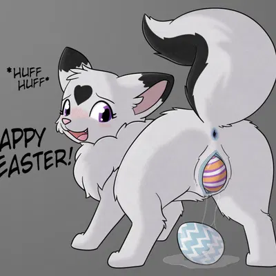 luna (yakukitsu) (asian mythology, east asian mythology) created by yakukitsu