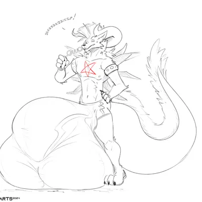 lunarian bloodrose (final fantasy, square enix) created by heartssoul