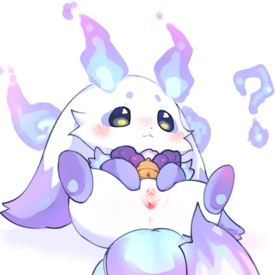 lunlun (nijisanji) (nijisanji, vtuber) created by kirichiiii