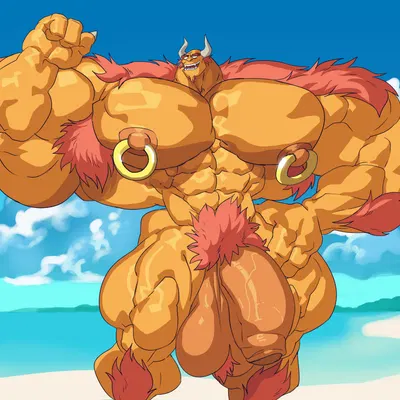 lusus (tales from the cryptkeeper) (tales from the cryptkeeper) created by remert