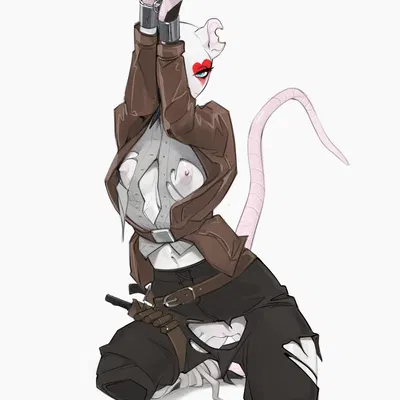 lux forest created by hale.