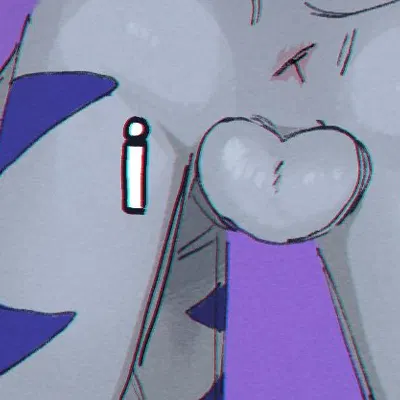 lynn (martindosent) created by martindosent