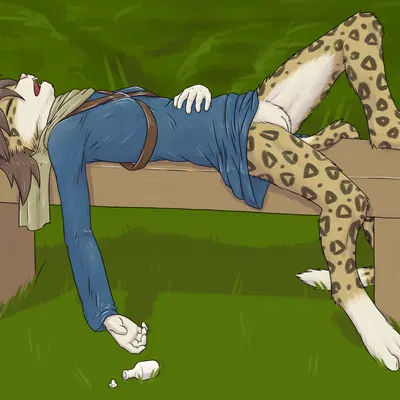 ma'isha (bethesda game studios, microsoft) created by dawnlux