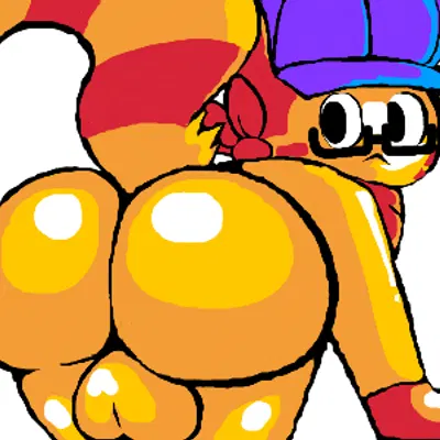 maddox (maddoxfurretad) (april fools' day, furid (e621)) created by maddoxfurretad