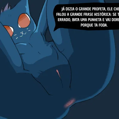 mae borowski (night in the woods) created by butchergula