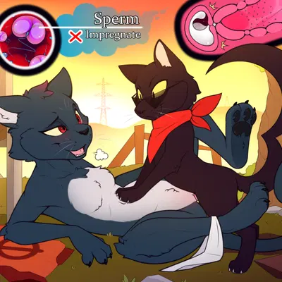 mae borowski, sissel (ghost trick) (capcom, ghost trick) created by meraence