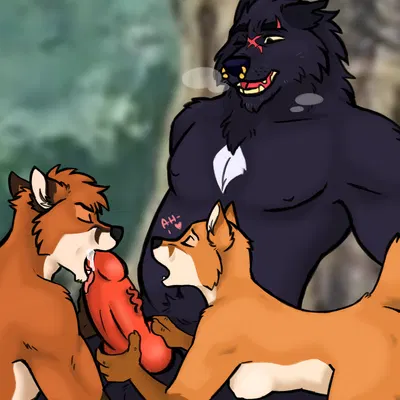 maid marian, robin hood (disney, robin hood (disney)) created by wolfhusband