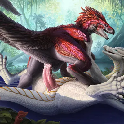 maita aikon (zikeny) (capcom, european mythology) created by deltablackk