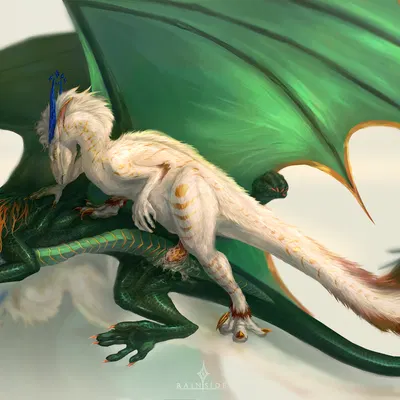 maita aikon (zikeny) (mythology) created by rainside, zikeny