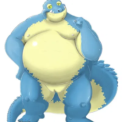 makara (tas) (lifewonders, tokyo afterschool summoners) created by jinku 56