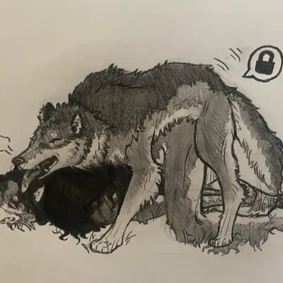 makoyi (makoyino) created by makoyino