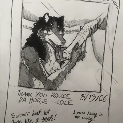 makoyi (makoyino) created by makoyino