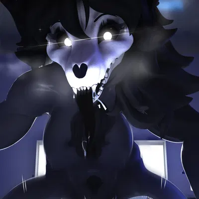 mal0, oscar (fortnite), scp-1471-a (epic games, fortnite) created by samtrix