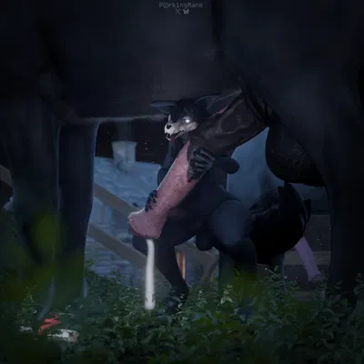 mal0, scp-1471-a, scp-1471-a (da.nilkaz) (scp foundation) created by porkingmane