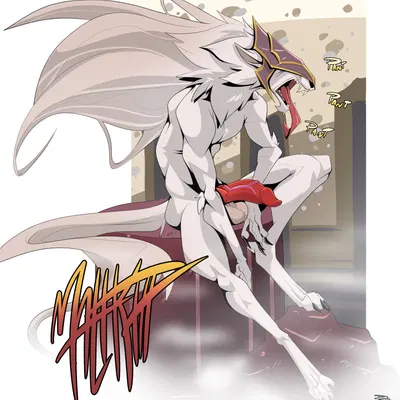 maliketh (elden ring) (elden ring, fromsoftware) created by dragondrawer