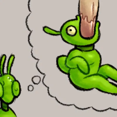 manny (hhbrother) created by hhbrother