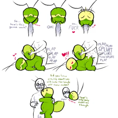 manny (hhbrother) created by hhbrother