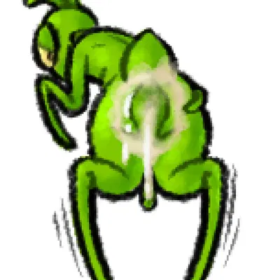 manny (hhbrother) created by hhbrother