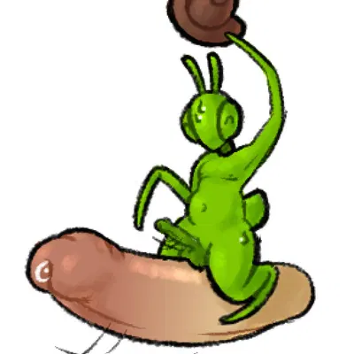 manny (hhbrother) created by hhbrother