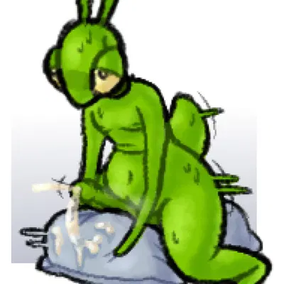 manny (hhbrother) created by hhbrother