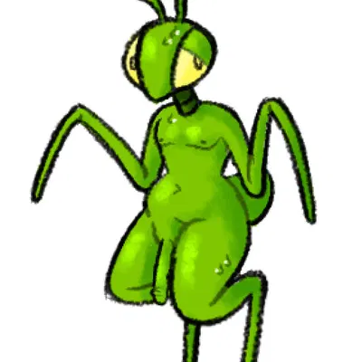 manny (hhbrother) created by hhbrother