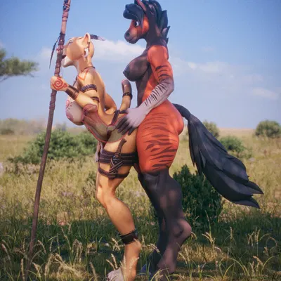 marcia (leodamodeler), nala (the lion king) (disney, the lion king) created by angrydraconequus