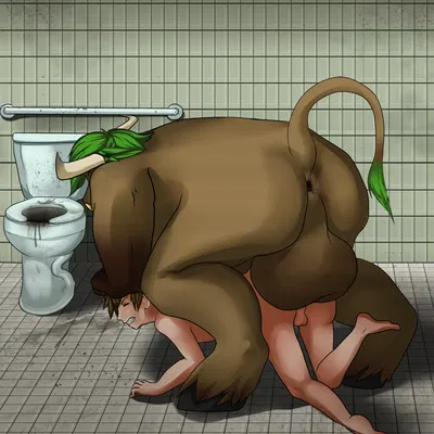 marcus (stufferzz) created by stufferzz