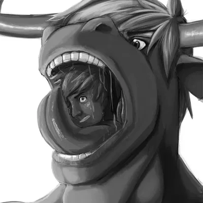 marcus (stufferzz) created by stufferzz