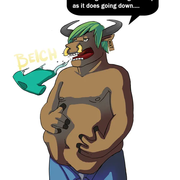 marcus (stufferzz) created by stufferzz