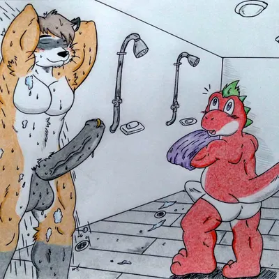 mario bros, mythology created by dashthefox