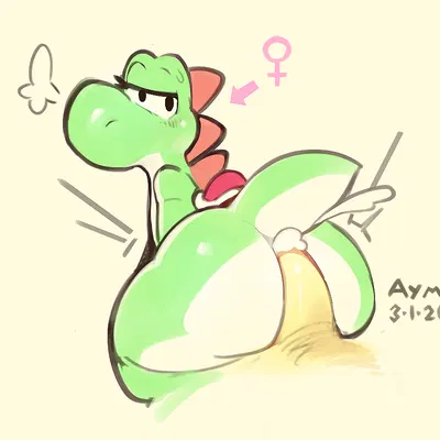 mario bros, nintendo created by aymbord