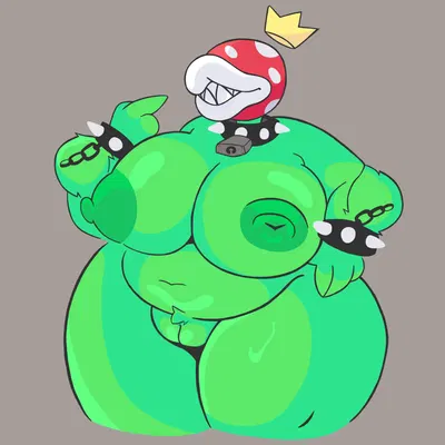 mario bros, nintendo created by emovulpes