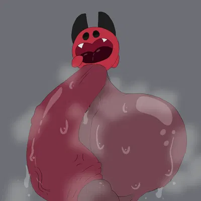 mario bros, nintendo created by hollowedwood