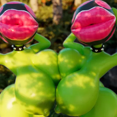 mario bros, nintendo created by neonnnzz