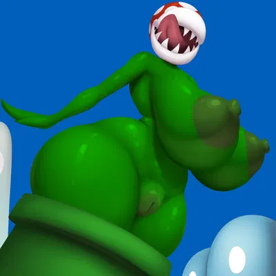 mario bros, nintendo created by sadflowerhappy