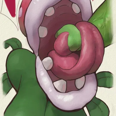 mario bros, nintendo created by ysan50